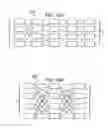 Fig. 10 - CORE-SELECTIVE OPTICAL SWITCHES
