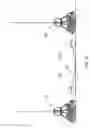 Fig. 09 - Systems and methods for establishing an underwater optical communication network