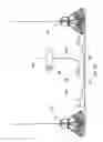 Fig. 11 - Systems and methods for establishing an underwater optical communication network
