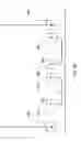 Fig. 12 - Systems and methods for establishing an underwater optical communication network