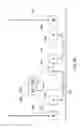 Fig. 15 - Systems and methods for establishing an underwater optical communication network