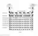 Fig. 12 - Dynamic hitless resizing in optical transport networks