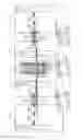 Fig. 17 - Dynamic hitless resizing in optical transport networks