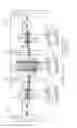 Fig. 19 - Dynamic hitless resizing in optical transport networks