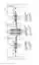 Fig. 28 - Dynamic hitless resizing in optical transport networks