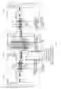 Fig. 29 - Dynamic hitless resizing in optical transport networks