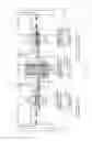 Fig. 37 - Dynamic hitless resizing in optical transport networks
