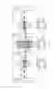 Fig. 40 - Dynamic hitless resizing in optical transport networks