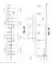 Fig. 05 - Variable channel spacing in a coherent transmission system