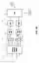 Fig. 08 - Variable channel spacing in a coherent transmission system