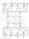 Fig. 02 - Method and apparatus for local optimization of an optical transmitter