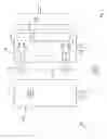 Fig. 03 - Method and apparatus for local optimization of an optical transmitter