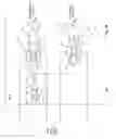 Fig. 04 - Method and apparatus for local optimization of an optical transmitter