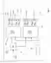 Fig. 07 - Method and apparatus for local optimization of an optical transmitter