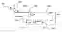 Fig. 01 - Optical transceiver IC