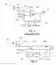 Fig. 02 - Optical transceiver IC