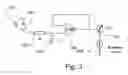 Fig. 03 - Optical transceiver IC