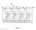 Fig. 03 - Optical receiver and optical transmitter