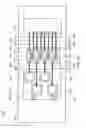 Fig. 07 - Optical receiver and optical transmitter