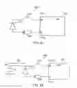 Fig. 09 - Optical receiver and optical transmitter