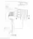 Fig. 02 - Dynamic communication splitter