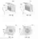 Fig. 04 - Dynamic communication splitter