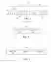 Fig. 02 - Translation of raw formatted infrared codes