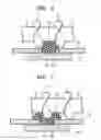 Fig. 06 - Developing device including toner concentration sensor and image forming apparatus including the developing device