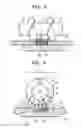 Fig. 07 - Developing device including toner concentration sensor and image forming apparatus including the developing device