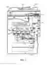 Fig. 02 - Image forming apparatus and toner replenishing method
