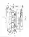 Fig. 03 - Image forming apparatus and toner replenishing method
