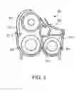 Fig. 04 - Image forming apparatus and toner replenishing method