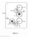 Fig. 05 - Image forming apparatus and toner replenishing method