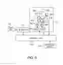 Fig. 06 - Image forming apparatus and toner replenishing method