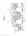 Fig. 04 - Image forming apparatus, image forming control method, and recording medium storing image forming control program