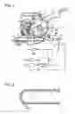 Fig. 02 - Image forming apparatus which controls a transfer bias to a leading edge of a recording medium
