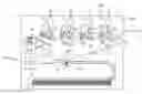 Fig. 01 - Image forming apparatus
