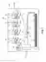 Fig. 02 - Image forming apparatus