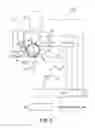 Fig. 03 - Image forming apparatus