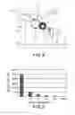 Fig. 04 - Image forming apparatus