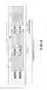 Fig. 05 - Image forming apparatus