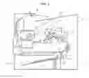 Fig. 02 - Image forming apparatus