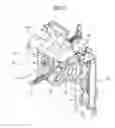 Fig. 07 - Image forming apparatus