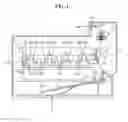 Fig. 02 - Fusing device and image forming apparatus having the same