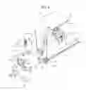 Fig. 05 - Fusing device and image forming apparatus having the same