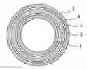 Fig. 01 - Fixing belt