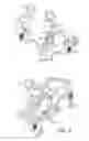 Fig. 05 - Cassette locking and ejecting arrangement