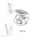Fig. 20 - Cassette locking and ejecting arrangement