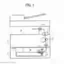 Fig. 02 - Sheet feeder and image forming apparatus incorporating same