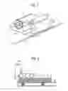Fig. 03 - Sheet feeder and image forming apparatus incorporating same